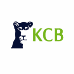 KCB-Logo
