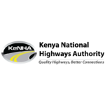 Kenha-Logo