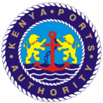 Kenya Ports Authority 2