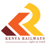 Kenya-Railways