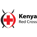 Kenya Red Cross 2