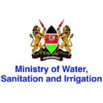 Ministry of Water, Sanitation and Irrigationn 2