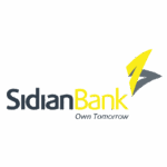 Sidian-Bank