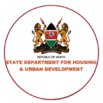 State Department for Housing and Urban Development 2