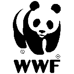 WWF-logo