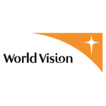 World-Vision-Logo