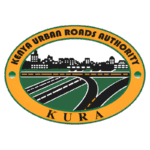 kenya-urban-road-authority-kura-logo